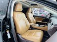 Lexus RX 300 2018 - Đăng kí lần đầu 2019, nhập khẩu Nhật Bản
