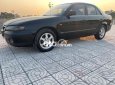 Mazda 626 cần bán .  bản đủ thương hiệu nhật bản 2003 - cần bán mazda. 626 bản đủ thương hiệu nhật bản