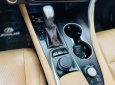 Lexus RX 300 2018 - Đăng kí lần đầu 2019, nhập khẩu Nhật Bản