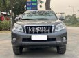 Toyota Land Cruiser Prado Prado TXL - 2012 2012 - Prado TXL - 2012