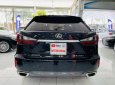 Lexus RX 300 2018 - Đăng kí lần đầu 2019, nhập khẩu Nhật Bản