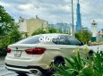 BMW X6  sx 2016 lướt 5.000 km 2016 - X6 sx 2016 lướt 5.000 km