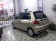 Daewoo Matiz Cần bán xe  đời 2003. 2003 - Cần bán xe Matiz đời 2003.