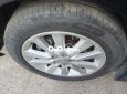 Honda Accord   2.4L SX 2008 xuất Mỹ 2008 - HONDA ACCORD 2.4L SX 2008 xuất Mỹ