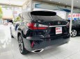 Lexus RX 300 2018 - Đăng kí lần đầu 2019, nhập khẩu Nhật Bản