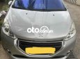 Peugeot 208 xe nhập pháp giá rẻ 2013 - xe nhập pháp giá rẻ