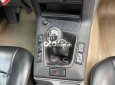 BMW 320i  320i . 1997 . Số tay . 2.0 . Siêu hiếm 1997 - BMW 320i . 1997 . Số tay . 2.0 . Siêu hiếm