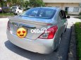Nissan Sunny Cần bán  2014 AT 2014 - Cần bán SUNNY 2014 AT