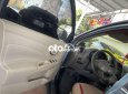Nissan Sunny   2016_ 5 chổ_chính chủ gốc sài gòn 2016 - Nissan Sunny 2016_ 5 chổ_chính chủ gốc sài gòn