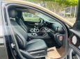 Mercedes-Benz E250 Bán xe Mercedes E250 lên fom Maybach cực đẹp 2017 - Bán xe Mercedes E250 lên fom Maybach cực đẹp