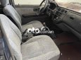 Toyota Zace   đời 2001 GL xe gia đình tuyệt đẹp 2001 - Toyota Zace đời 2001 GL xe gia đình tuyệt đẹp