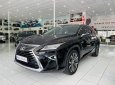 Lexus RX 300 2018 - Đăng kí lần đầu 2019, nhập khẩu Nhật Bản