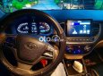 Hyundai Accent Bán xe gia đình sử dụng 2021 - Bán xe gia đình sử dụng