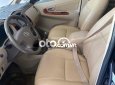 Toyota Innova   G 2007 - Toyota Innova G