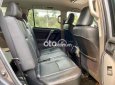 Toyota Land Cruiser Prado Prado TXL - 2012 2012 - Prado TXL - 2012