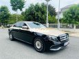 Mercedes-Benz E250 Bán xe Mercedes E250 lên fom Maybach cực đẹp 2017 - Bán xe Mercedes E250 lên fom Maybach cực đẹp