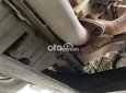 BMW 320i  320i . 1997 . Số tay . 2.0 . Siêu hiếm 1997 - BMW 320i . 1997 . Số tay . 2.0 . Siêu hiếm