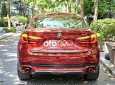 BMW X6 Cần bán   xdriver 35i sx 2015 nhập mỹ 2015 - Cần bán BMW x6 xdriver 35i sx 2015 nhập mỹ