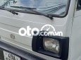 Suzuki APV Chính chú bán su 7 chỗ 2004 - Chính chú bán su 7 chỗ