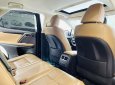 Lexus RX 300 2018 - Đăng kí lần đầu 2019, nhập khẩu Nhật Bản