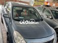 Nissan Sunny   2016_ 5 chổ_chính chủ gốc sài gòn 2016 - Nissan Sunny 2016_ 5 chổ_chính chủ gốc sài gòn
