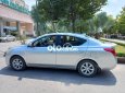 Nissan Sunny Cần bán  2014 AT 2014 - Cần bán SUNNY 2014 AT