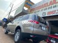 Mitsubishi Pajero Sport 7 chỗ máy dầu đời cao giá rẻ 2016 - 7 chỗ máy dầu đời cao giá rẻ