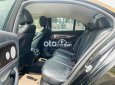 Mercedes-Benz E250 Bán xe Mercedes E250 lên fom Maybach cực đẹp 2017 - Bán xe Mercedes E250 lên fom Maybach cực đẹp