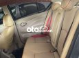 Nissan Sunny   2016_ 5 chổ_chính chủ gốc sài gòn 2016 - Nissan Sunny 2016_ 5 chổ_chính chủ gốc sài gòn