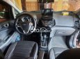 Ford EcoSport Bán CUV   đi gia đình 2015 - Bán CUV Ford Ecosport đi gia đình