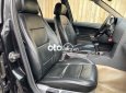 BMW 320i  320i . 1997 . Số tay . 2.0 . Siêu hiếm 1997 - BMW 320i . 1997 . Số tay . 2.0 . Siêu hiếm