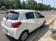 Mitsubishi Diamante Bán mirage gấp 2015 - Bán mirage gấp