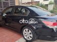 Honda Accord   2.4 sản xuất 2007 dk lần đầu 2008 2007 - Honda accord 2.4 sản xuất 2007 dk lần đầu 2008