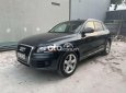 Audi A5  Q5 sx 2010 2010 - Audi Q5 sx 2010