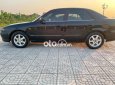 Mazda 626 cần bán .  bản đủ thương hiệu nhật bản 2003 - cần bán mazda. 626 bản đủ thương hiệu nhật bản