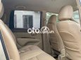 Nissan Grand livina   1.8AT - 2011 2011 - Nissan grand livina 1.8AT - 2011