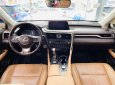 Lexus RX 300 2018 - Đăng kí lần đầu 2019, nhập khẩu Nhật Bản