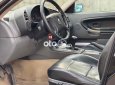 BMW 320i  320i . 1997 . Số tay . 2.0 . Siêu hiếm 1997 - BMW 320i . 1997 . Số tay . 2.0 . Siêu hiếm