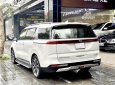 Kia Carnival 2021 - Kia Carnival 2021 tại Hà Nội