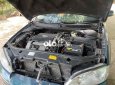 Ford Mondeo For xe gia đinh chính chủ 2003 - Formondeo xe gia đinh chính chủ