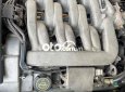 Ford Mondeo For xe gia đinh chính chủ 2003 - Formondeo xe gia đinh chính chủ