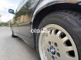 BMW 320i  320i . 1997 . Số tay . 2.0 . Siêu hiếm 1997 - BMW 320i . 1997 . Số tay . 2.0 . Siêu hiếm