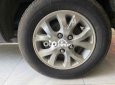 Toyota Innova   G 2007 - Toyota Innova G