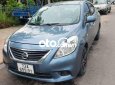 Nissan Sunny   2016_ 5 chổ_chính chủ gốc sài gòn 2016 - Nissan Sunny 2016_ 5 chổ_chính chủ gốc sài gòn