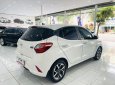 Hyundai i10 2021 - Hyundai 2021 số sàn tại Bình Dương
