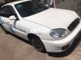 Daewoo Lanos   2001 2001 - Daewoo Lanos 2001