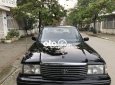 Toyota Crown   1993 MT nguyên bản 1993 - Toyota Crown 1993 MT nguyên bản