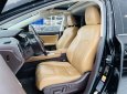 Lexus RX 300 2018 - Đăng kí lần đầu 2019, nhập khẩu Nhật Bản