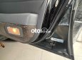 Toyota Land Cruiser Xe Land cruise 80 1996 số AT 1996 - Xe Land cruise 80 1996 số AT