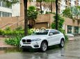 BMW X6   F16 4,900 km 2016 - BMW X6 F16 4,900 km